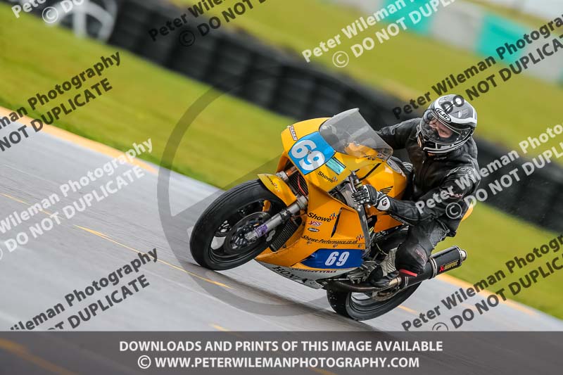 PJ Motorsport 2019;anglesey no limits trackday;anglesey photographs;anglesey trackday photographs;enduro digital images;event digital images;eventdigitalimages;no limits trackdays;peter wileman photography;racing digital images;trac mon;trackday digital images;trackday photos;ty croes